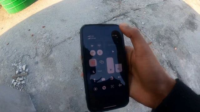 GoPro Hero 9 Black Unboxing! Cheap rate Never before ?? | Kolkata Matro Gail смотреть онлайн