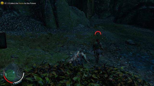 Проходження Middle-earth: Shadow of Mordor #5 [Українською] смотреть онлайн