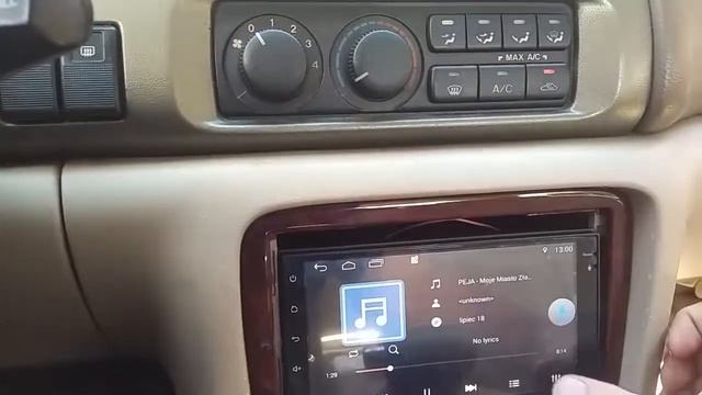 Radio 2 din смотреть онлайн