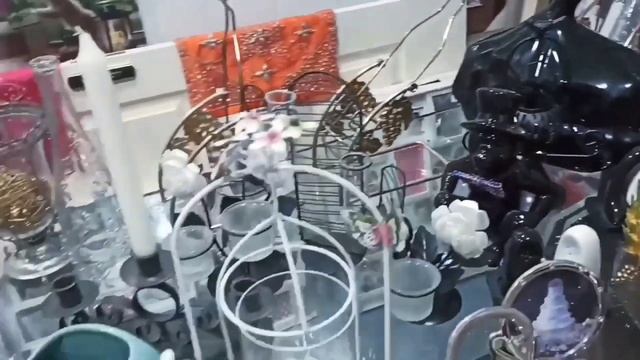 НАПОИТЬ КЛИЕНТА и РАЗВЕСТИ на ДЕНЬГИ. смотреть онлайн