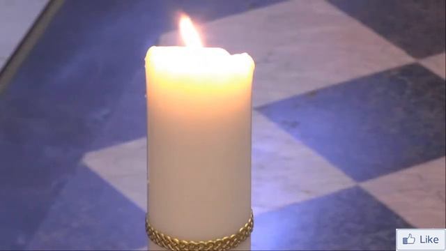 Solemne Misa Pontifical en Honor a San Vicente Ferrer смотреть онлайн