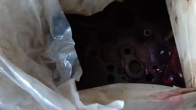 Советская поршневая Д 240 смотреть онлайн
