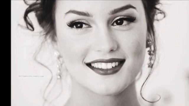 ТАКИЕ КРАСИВЫЕ 1.wmv