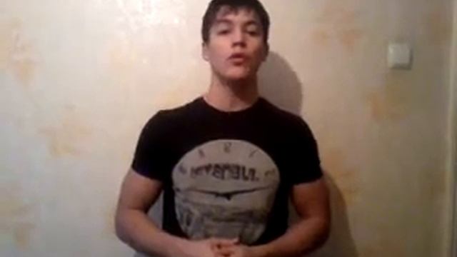 полезны ли чай и кофе смотреть онлайн