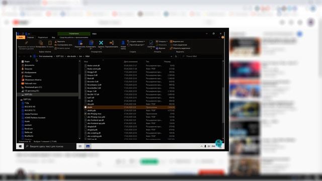 OBS НЕ ЗАХВАТЫВАЕТ CS:GO, ЧТО ДЕЛАТЬ? OBS НЕ ВИДИТ КС ГО | ЧЕРНЫЙ ЭКРАН В OBS | РЕШЕНИЕ ПРОБЛЕМЫ смотреть онлайн