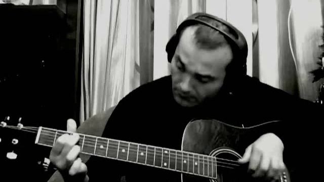 Every breath you take / Sting смотреть онлайн
