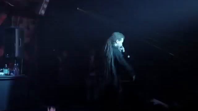 Le Truk - Астрал live смотреть онлайн