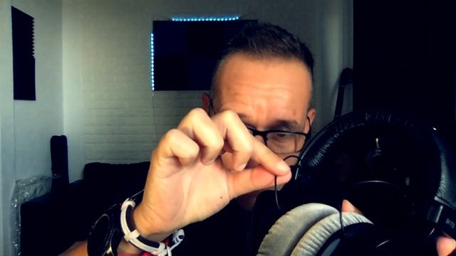 Cómo elegir los MEJORES AURICULARES para MEZCLAR y MASTERIZAR - Beyerdynamic DT 770 PRO смотреть онлайн