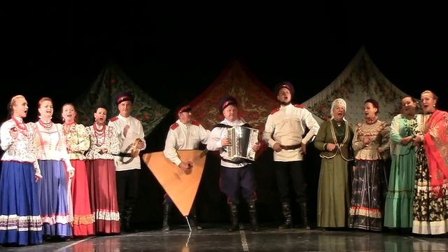 Пролягала шлях-дорожка смотреть онлайн