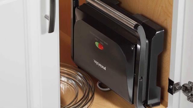 Top 4 Sandwich Presses in 2024 ? смотреть онлайн