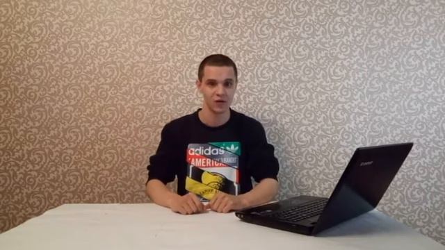 Розыгрыш Iphone 6 успей принять участие! смотреть онлайн