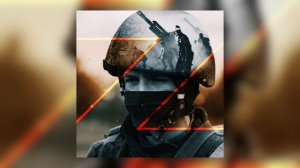 Огонь на Себя (Вячеслав Безверхних).Песни СВО.Военные песни.Армейские песни.