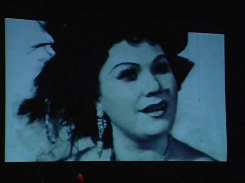 Юбилей Г.П. Сидоровой