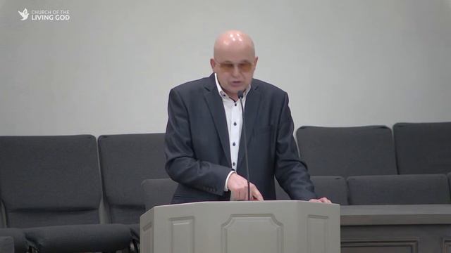2/4/2024 CLG Sunday Service 6:00 PM смотреть онлайн