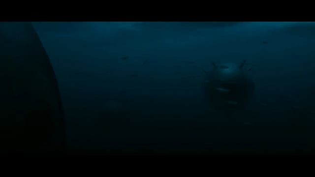 "молитва" к\ф "Адмиралъ" смотреть онлайн