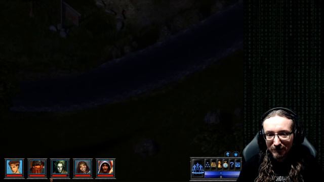 Matt Chat 478: Temple of Elemental Evil смотреть онлайн