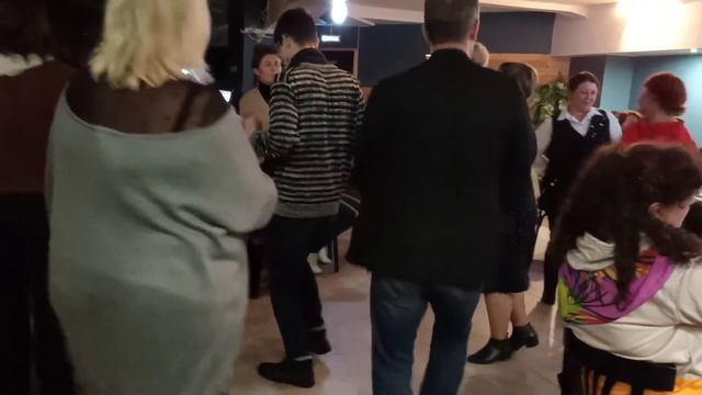 Синяя Птица, Бард клуб Гнездо Глухаря. смотреть онлайн