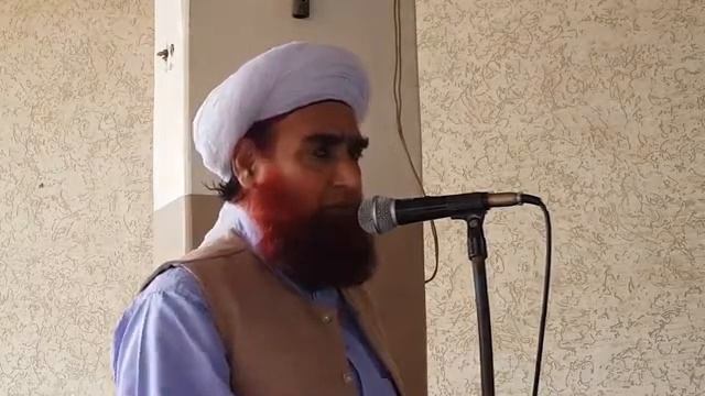 Bayan Babas Jaan Mubarak Syed Ahmed Ali Shah Sab Mubarak Ka Astana Para 🌹🌹🌹🌹🌹
