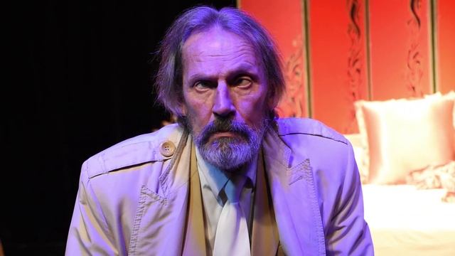 "Нина". Реж. Зураб Нанобашвили смотреть онлайн