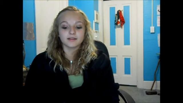 Follow up on my perm смотреть онлайн