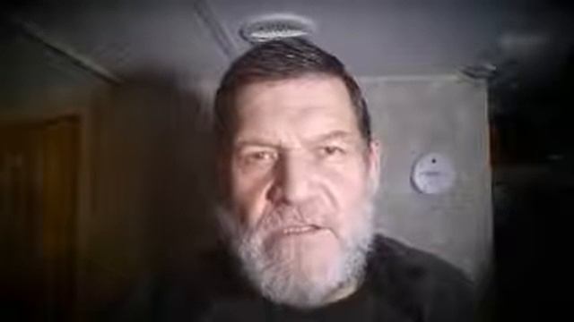 Лжехристиане. смотреть онлайн