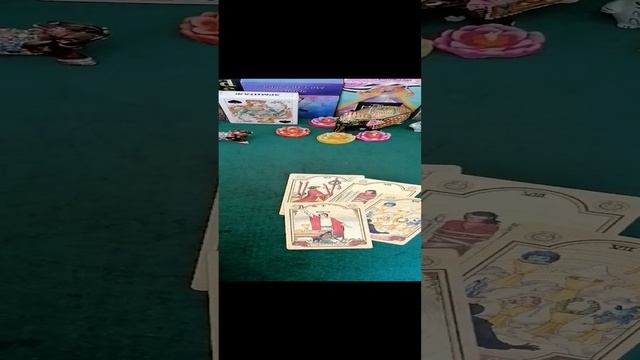 событие на пороге смотреть онлайн