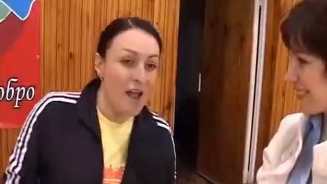 12. Олимпиада "Подростковые Игры" г Южный, Украина. 2009г №2 (рус)_Территория Спорта смотреть онлайн