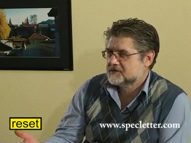 Проблема Южных Курил: Еженедельная передача  "RESET. ПЕРЕЗАГРУЗКА" 