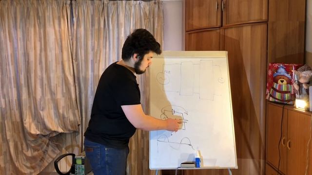 Что такое переменный ток смотреть онлайн