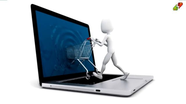 Преимущества и недостатки Интернета смотреть онлайн