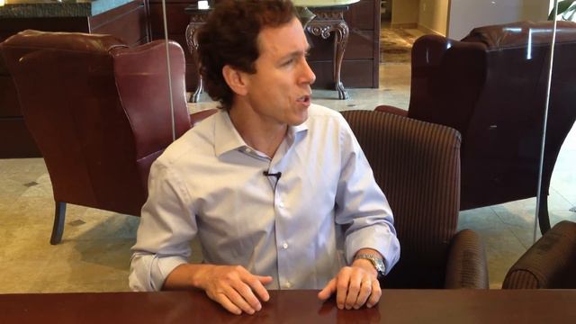 Overcoming Fear and Objection Handling by Blair Singer смотреть онлайн