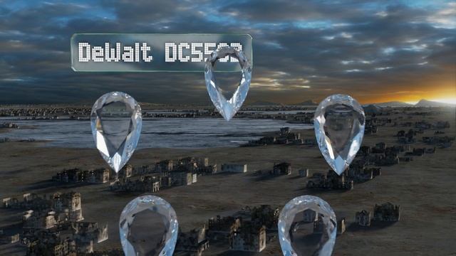 10 Best Drywall Saws 2019 смотреть онлайн