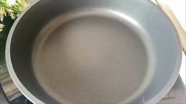 Такой завтрак готовлю каждый день| Всего 15 минут | Завтрак из лаваша смотреть онлайн