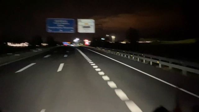 Большая бумага. смотреть онлайн