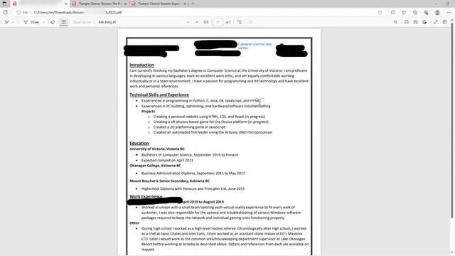 How to Recruit Cleaners: Understanding Why, What, and How | Cleaning Company Blueprint смотреть онлайн