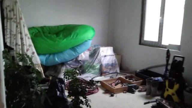 Продажа дома из строй-блока. Дом 65 кв.м. смотреть онлайн