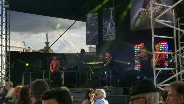 Diapasão - Medley Mulher Chorona & A Saudade Aconteceu (ao Vivo Mesão Frio) смотреть онлайн