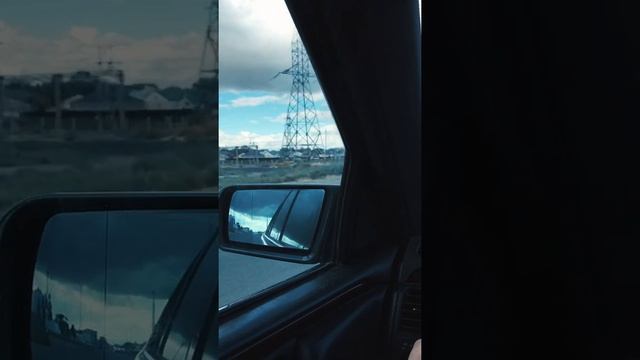 Атырау-Кульсары смотреть онлайн