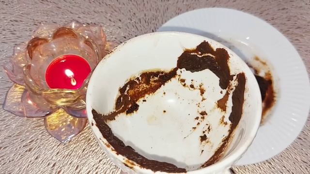 СВЯТКИ‼️КАКИЕ ПЕРЕМЕНЫ ПРИНЕСЁТ ЭТА НЕДЕЛЯ❓️Предсказание на кофейной гуще ☕️ смотреть онлайн