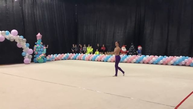 Карина булавы 2019 смотреть онлайн