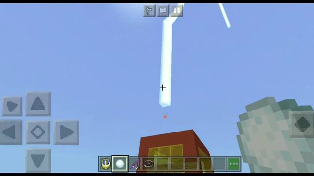 Костюм Железного Человека Mark 3 в Minecraft без модов 1.16.1 смотреть онлайн