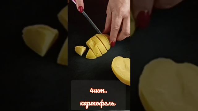 Интересные Факты о Животных