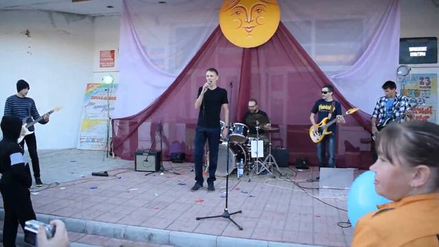 ППВ Помнят с горечью древляне смотреть онлайн