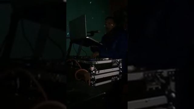 Dj Rafo смотреть онлайн