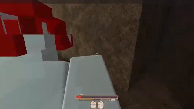 Rogue Lineage Part-2 смотреть онлайн