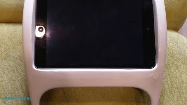 #Tuning #Peugeot 206 ?#PugWay?#SUPERAUTOTUNING!!!!!!!!!!!!!!