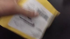 BOLID C 2000 M   USB  RS 485