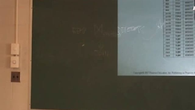 Ch6 (Part 3): Relational Algebra and Calculus смотреть онлайн