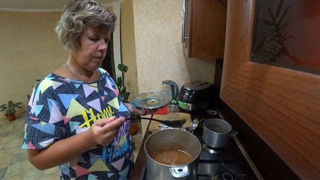 Вкусная еда без хлопот 