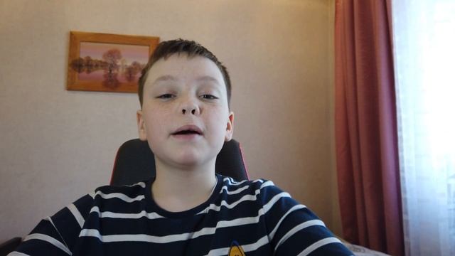 История 5 класс параграф 38 Александрия Египетская смотреть онлайн